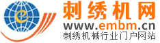 湖南三湘四海水務(wù)有限公司